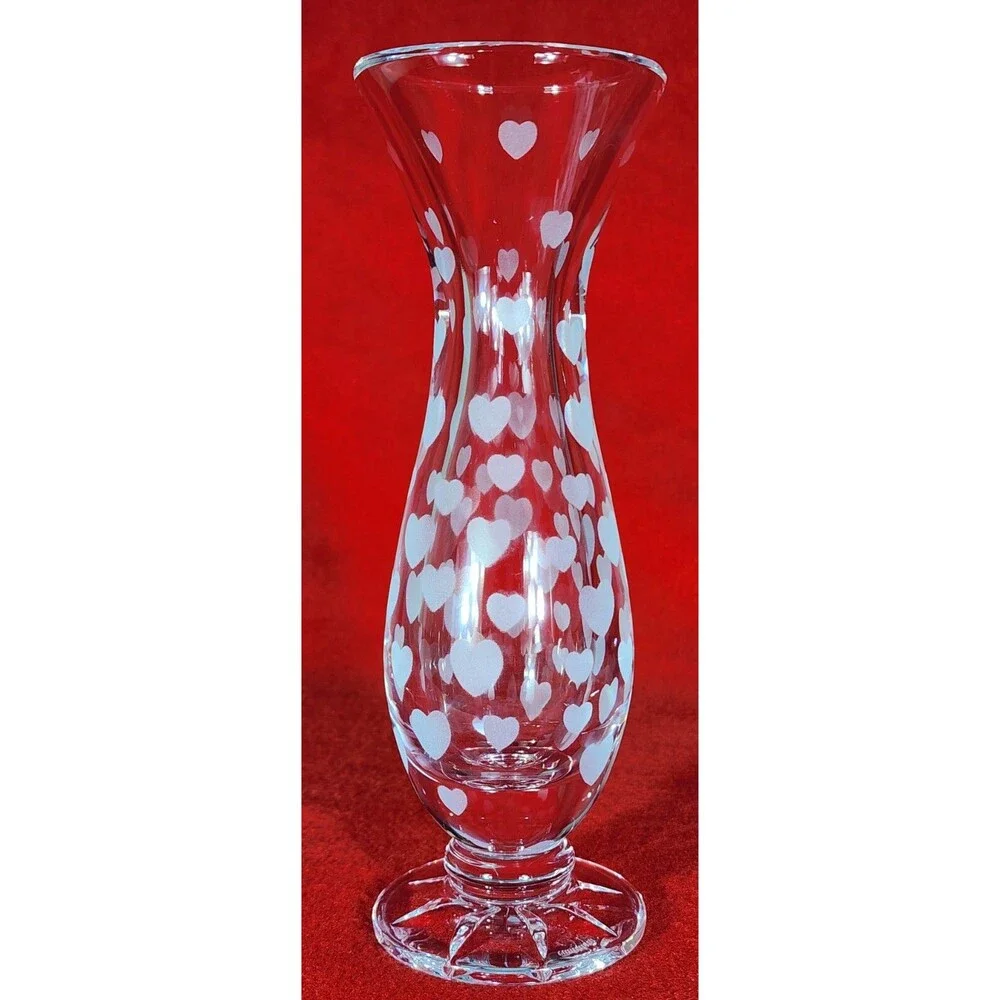 Marquis by Waterford Crystal 7